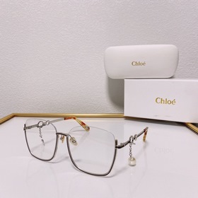 Chloe 2023官網新款 今年最驚喜的 絕無其他    型號： CH0070