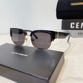 DOLCE & GABBANA，  型號： DG6137 尺寸：55口17-1