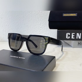 DOLCE & GABBANA  型號：DG4356 尺寸：149-140