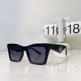 DOLCE & GABBANA  型號：DG4439 尺寸：54口19-145