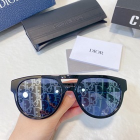 DIOR B23  尺寸：54-17–45