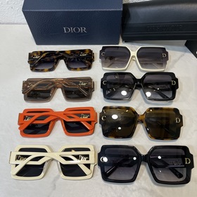 DIOR DTGSA3UCA  尺寸：54-19-145