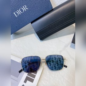 DIOR方框。DIORLINK  尺寸：56-14–45