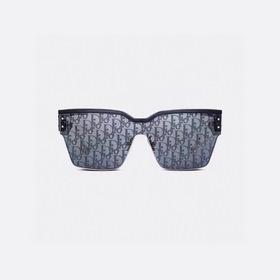 DIORDIORClub M4U 尺寸：146口0-140