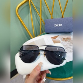 DIOR  型號：SIONDIOR 尺寸：62口15-140