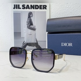 DIOR 9045  尺寸：57-20-140