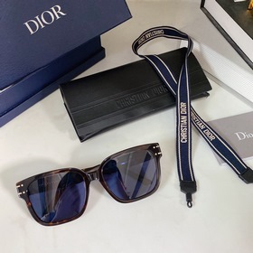 DIOR  型號：DIORSignature S7F 尺寸：58口18-140