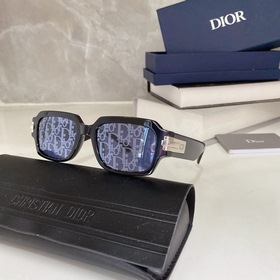 DIORBLACKSUIT XL S1I  尺寸：52-20-145