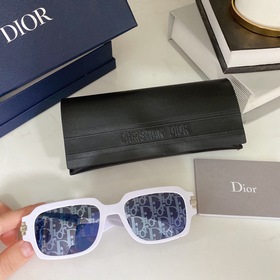 DIORBLACKSUIT XL S1I  尺寸：52-20-145