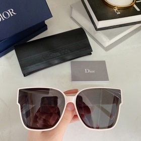 DIORSIGNATURE A2U 尺寸：60-19-140