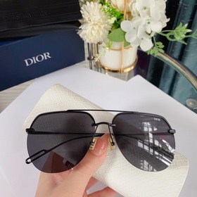 DIOR  型號：SIONDIOR 尺寸：62口15-140