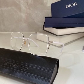 DIOR  型號：CD258  尺寸：59-15-140