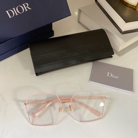 DIOR  型號：CD258  尺寸：59-15-140