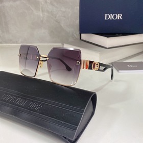 DIOR 9055 尺寸：60-17-145