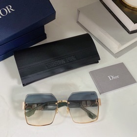 DIOR 9055 尺寸：60-17-145