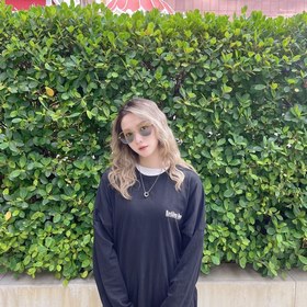 DIOR 太陽鏡 雙漸變色鏡片 時尚别緻