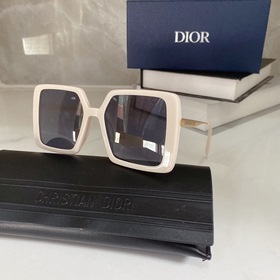 DIOR   型號：  8071 尺寸：56口20-145