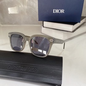 DIOR   型號：  8069 尺寸：54口20-150