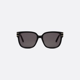 DIOR Diorsignafure S7F 官網