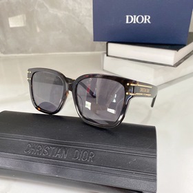 DIOR Diorsignafure S7F 2023開春新品高版本 尺寸：