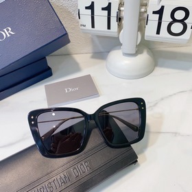 新款 上新 原版 Dior MISSDIOR B5Fdior官網款 現貨出售