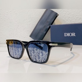 DIOR  型號：DIORBLACKSUIT S3F 尺寸：57口16-150