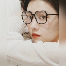 Dior Mini CD O S2I  尺寸：54口16-140新品眼鏡框 