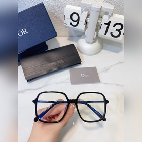 Dior Mini CD O S2I  尺寸：54口16-140新品眼鏡框 