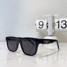 DIOR  型號：DIORB23 S11 尺寸：53口19-145