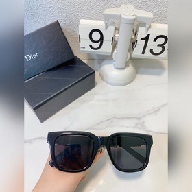 DIOR  型號：DIORB23 S11 尺寸：53口19-145