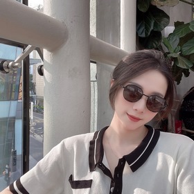 DIORBLACKSUIT  模特秀