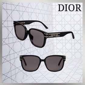 官網圖 DIOR DSGTS7FXR