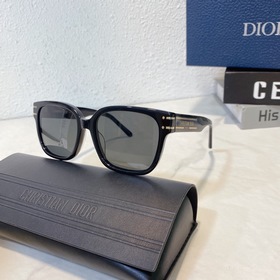 DIOR Diorsignafure S7F 尺寸：58口18-145