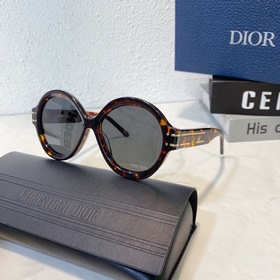 DIOR Diorsignafure R1U 尺寸：57口16-145