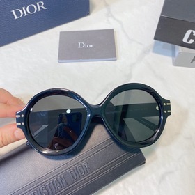 DIOR Diorsignafure R1U 尺寸：57口16-145