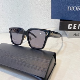 DIORCD DIAMOND S3F 尺寸：55口18-145