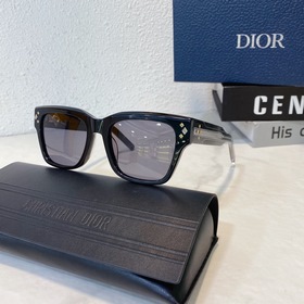 DIOR CD DIAMOND S2I系列 尺寸54口20-145