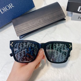 DIOR CD DIAMOND S2I系列 尺寸54口20-145