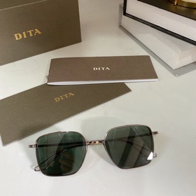 DITA DTX-124 尺寸：49口20-145