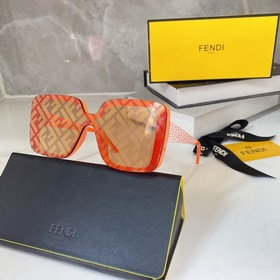 DIOR  型號：DIORSignature S7F 尺寸：58口18-140