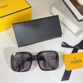 fendi6604 尺寸：55-21-145