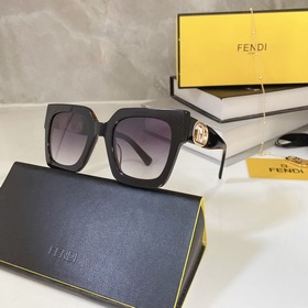 fendi  型號：FF 40072U 尺寸：51口25-145