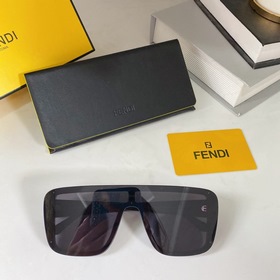 fendi  型號： FF0612 尺寸：148口0-145