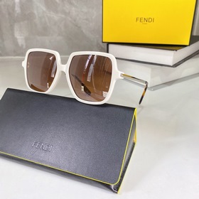 fendi FF0486 尺寸：56口17-145