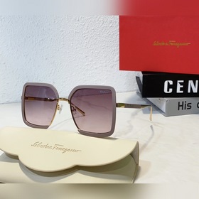 Salvatore ferragamoSF9035 尺寸：56-17-145