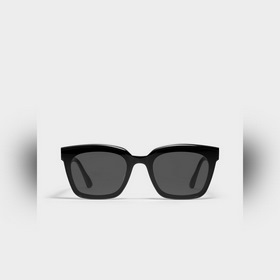 MONCLER + GENTLE MONSTER SWIPE 3