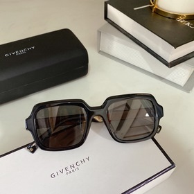 官網同步GV7153紀梵希 Givenchy  尺寸：53口21 145超