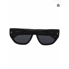 官網新品GIVENCHY GV7202