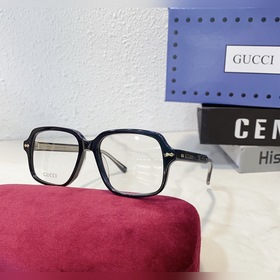 gucci  型號：GG0913O 尺寸：52口17-145