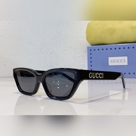 gucci  型號：GG1178S 尺寸：55口18-145